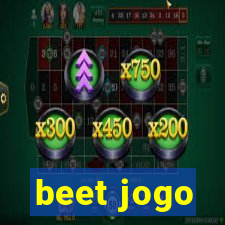 beet jogo